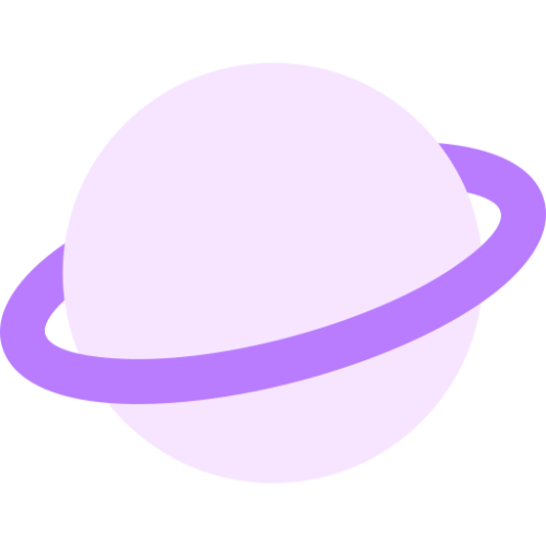 browser